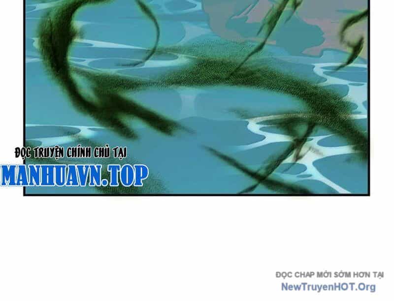 Ta Ở Tu Tiên Giới Chỉ Làm Giờ Hành Chính - Chương 123 - ảnh 46