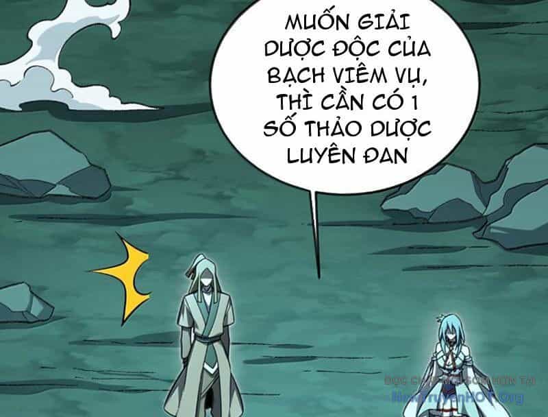 Ta Ở Tu Tiên Giới Chỉ Làm Giờ Hành Chính - Chương 123 - ảnh 53