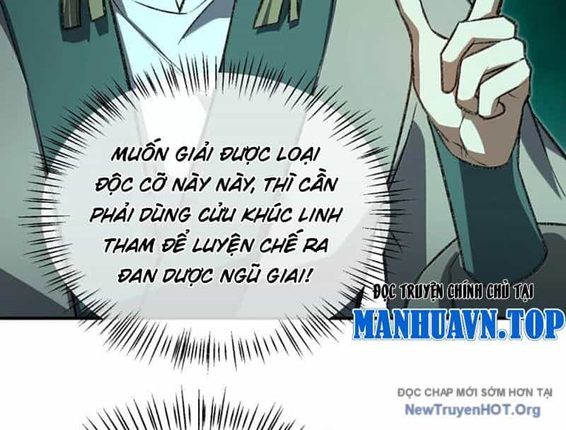 Ta Ở Tu Tiên Giới Chỉ Làm Giờ Hành Chính - Chương 123 - ảnh 57