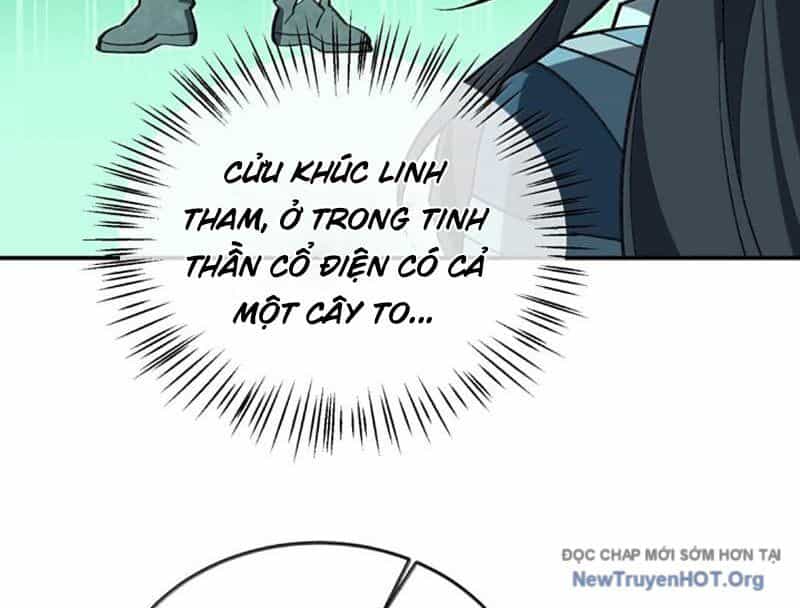 Ta Ở Tu Tiên Giới Chỉ Làm Giờ Hành Chính - Chương 123 - ảnh 66