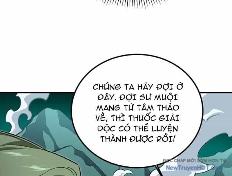 Ta Ở Tu Tiên Giới Chỉ Làm Giờ Hành Chính - Chương 123 - ảnh 78