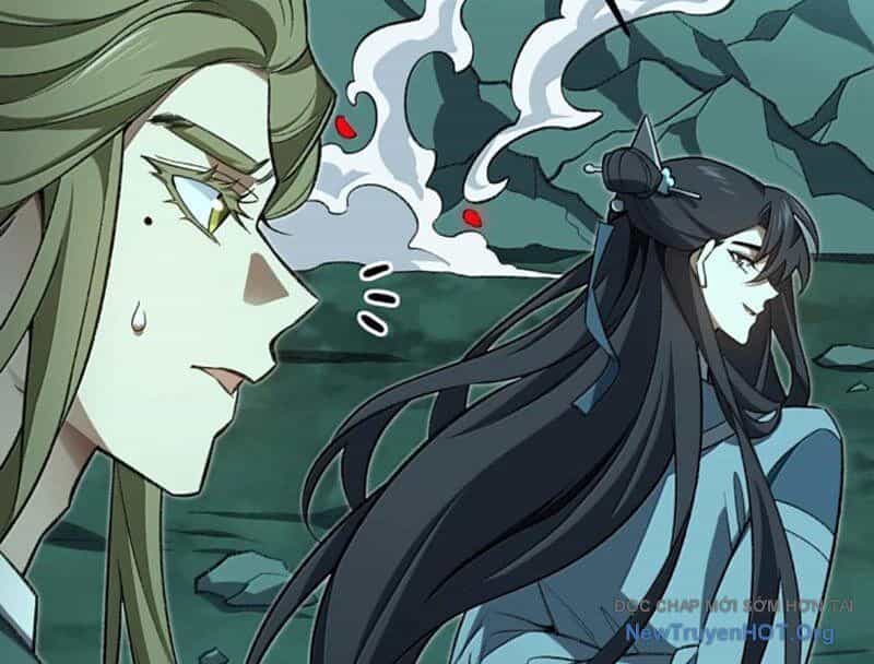 Ta Ở Tu Tiên Giới Chỉ Làm Giờ Hành Chính - Chương 123 - ảnh 79