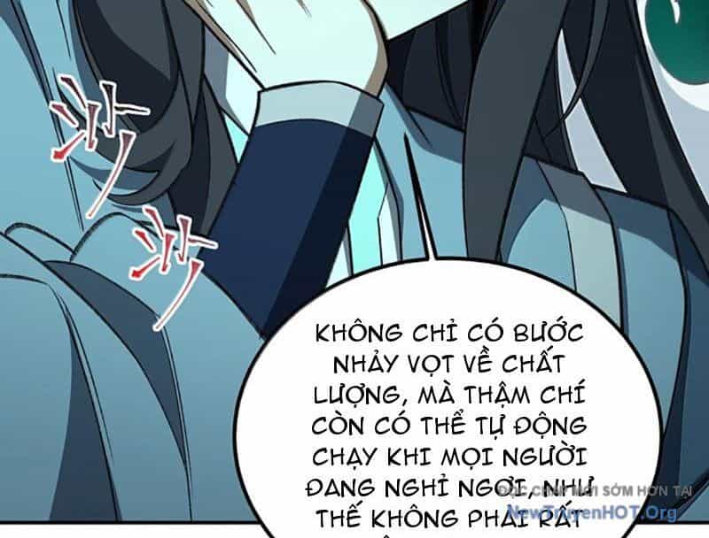 Ta Ở Tu Tiên Giới Chỉ Làm Giờ Hành Chính - Chương 123 - ảnh 94