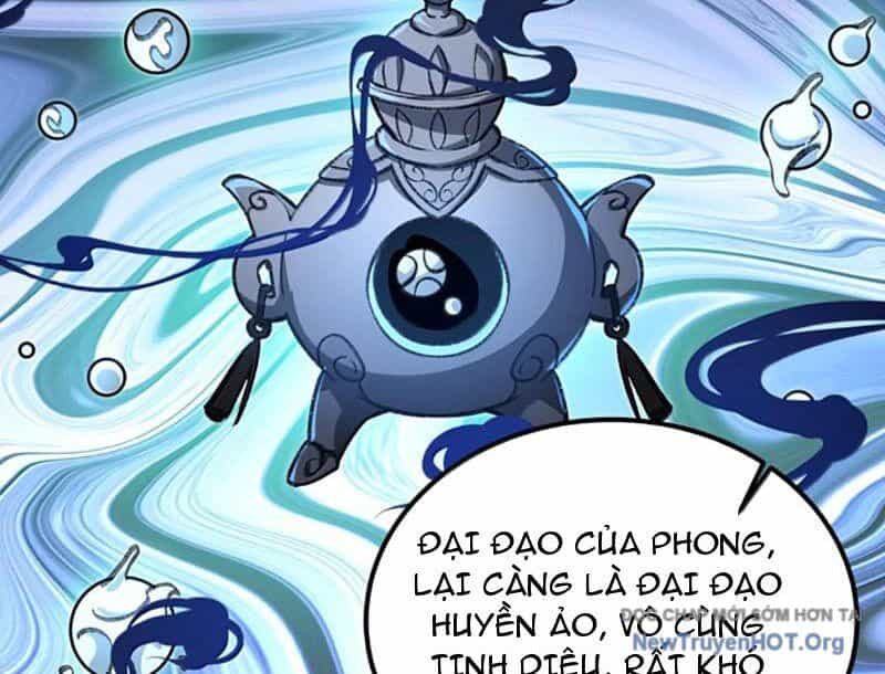 Ta Ở Tu Tiên Giới Chỉ Làm Giờ Hành Chính - Chương 123 - ảnh 99