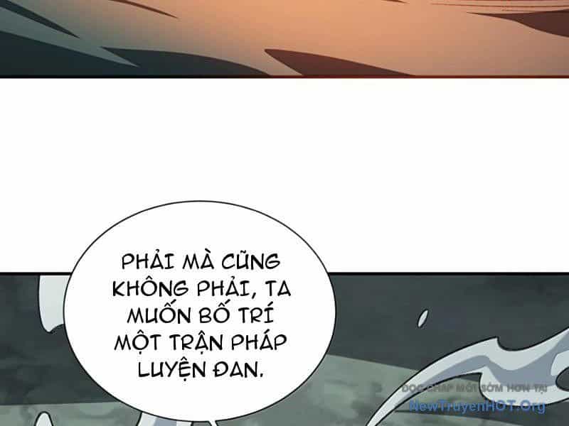 Ta Ở Tu Tiên Giới Chỉ Làm Giờ Hành Chính - Chương 124 - ảnh 11