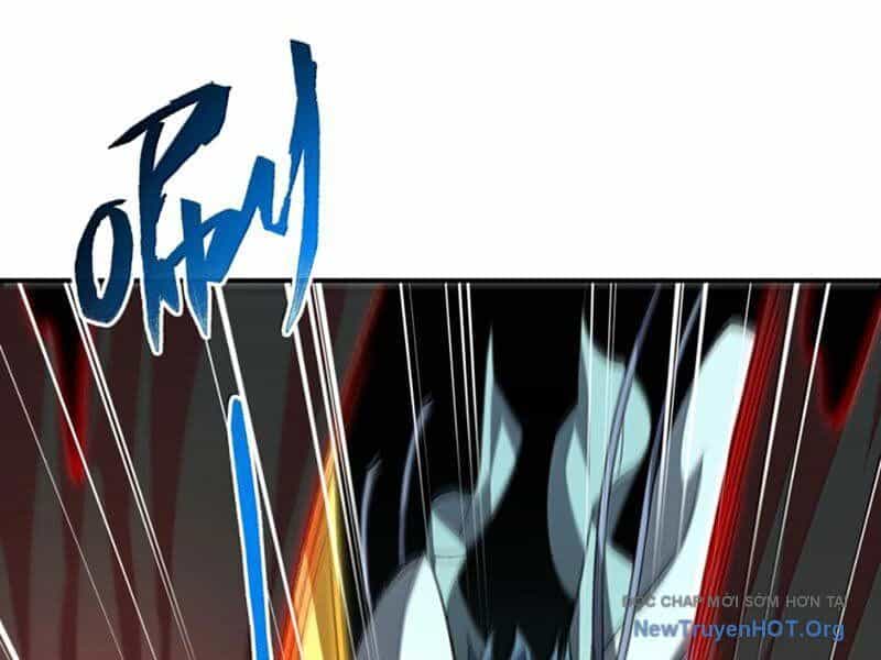 Ta Ở Tu Tiên Giới Chỉ Làm Giờ Hành Chính - Chương 124 - ảnh 118
