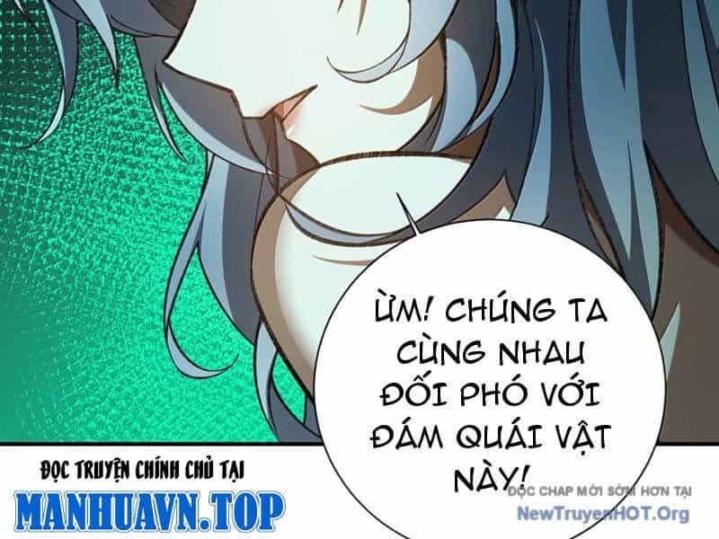 Ta Ở Tu Tiên Giới Chỉ Làm Giờ Hành Chính - Chương 124 - ảnh 123