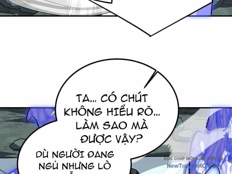 Ta Ở Tu Tiên Giới Chỉ Làm Giờ Hành Chính - Chương 124 - ảnh 141