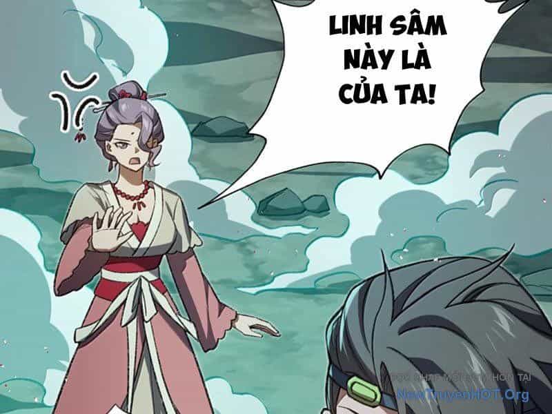 Ta Ở Tu Tiên Giới Chỉ Làm Giờ Hành Chính - Chương 124 - ảnh 38