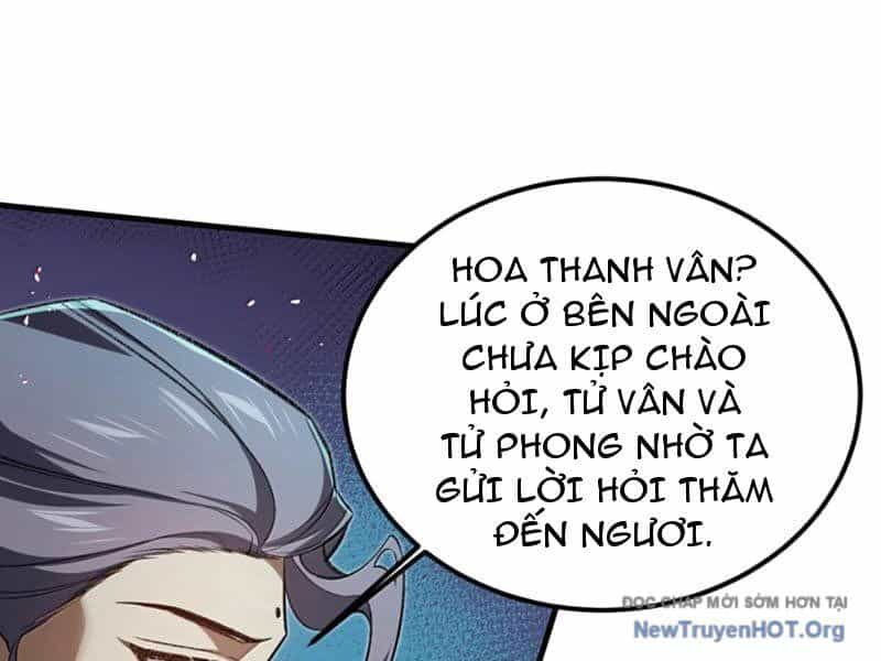 Ta Ở Tu Tiên Giới Chỉ Làm Giờ Hành Chính - Chương 124 - ảnh 46
