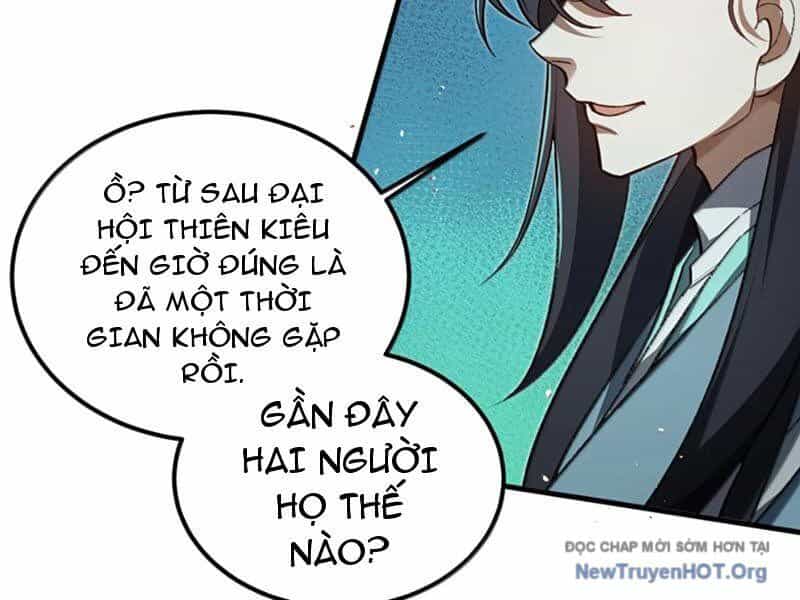 Ta Ở Tu Tiên Giới Chỉ Làm Giờ Hành Chính - Chương 124 - ảnh 48