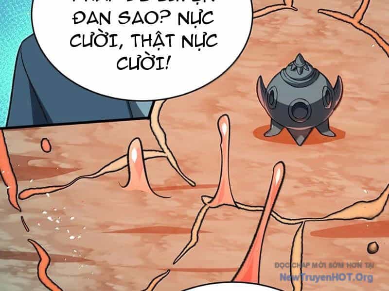 Ta Ở Tu Tiên Giới Chỉ Làm Giờ Hành Chính - Chương 124 - ảnh 59