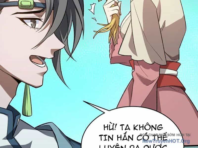 Ta Ở Tu Tiên Giới Chỉ Làm Giờ Hành Chính - Chương 124 - ảnh 62