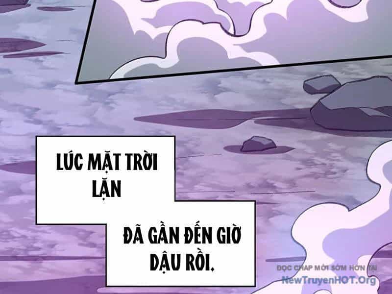 Ta Ở Tu Tiên Giới Chỉ Làm Giờ Hành Chính - Chương 124 - ảnh 65
