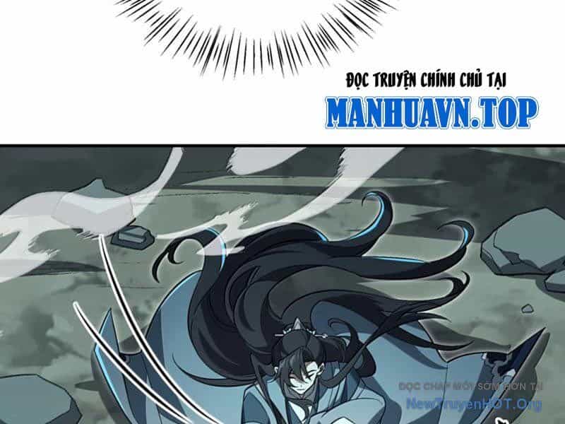 Ta Ở Tu Tiên Giới Chỉ Làm Giờ Hành Chính - Chương 124 - ảnh 72