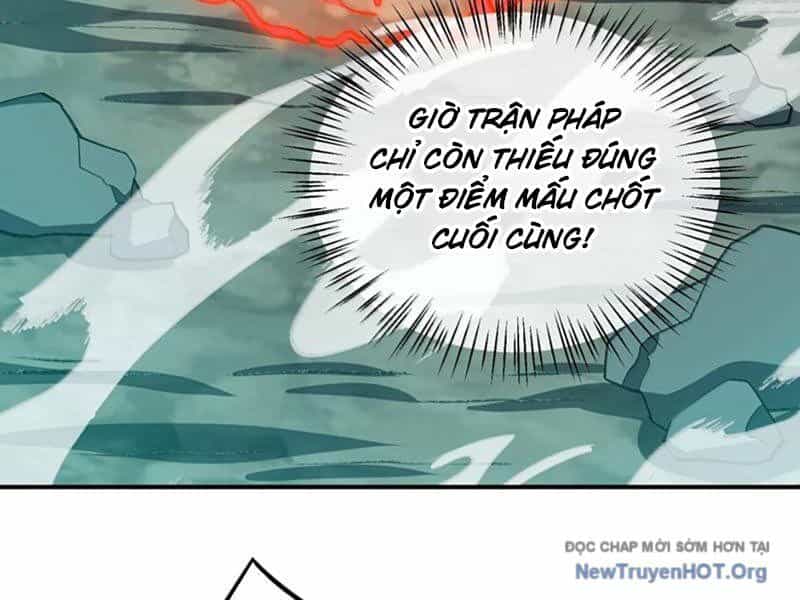 Ta Ở Tu Tiên Giới Chỉ Làm Giờ Hành Chính - Chương 124 - ảnh 74