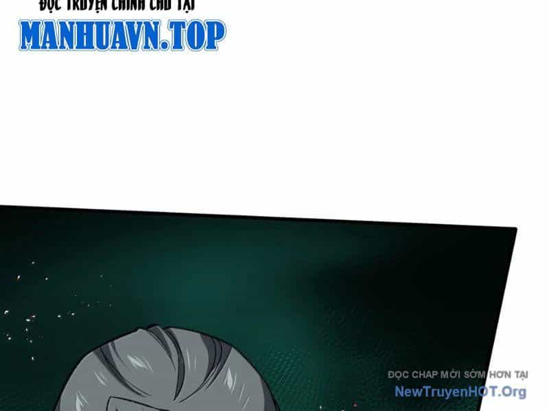 Ta Ở Tu Tiên Giới Chỉ Làm Giờ Hành Chính - Chương 124 - ảnh 95