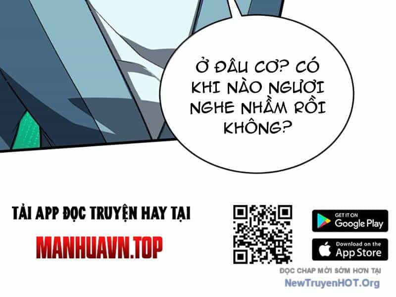 Ta Ở Tu Tiên Giới Chỉ Làm Giờ Hành Chính - Chương 124 - ảnh 97