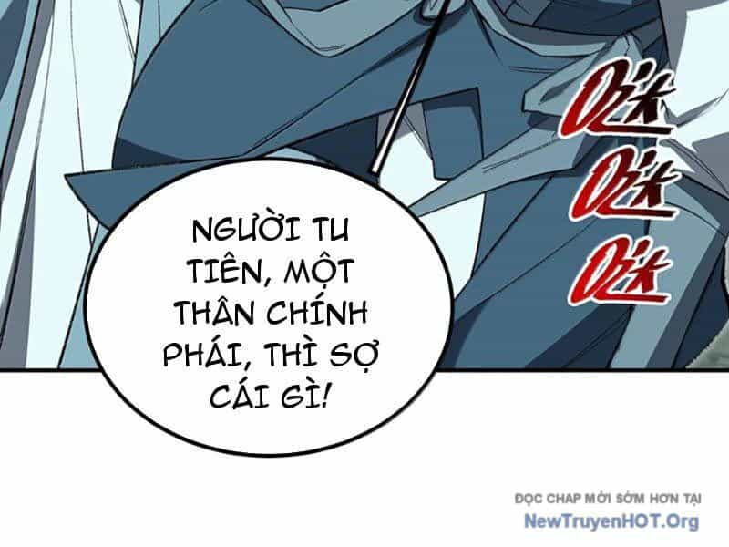 Ta Ở Tu Tiên Giới Chỉ Làm Giờ Hành Chính - Chương 126 - ảnh 101