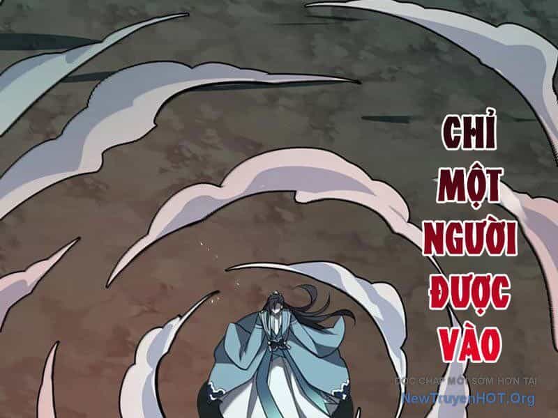 Ta Ở Tu Tiên Giới Chỉ Làm Giờ Hành Chính - Chương 126 - ảnh 117