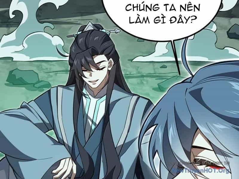 Ta Ở Tu Tiên Giới Chỉ Làm Giờ Hành Chính - Chương 126 - ảnh 13