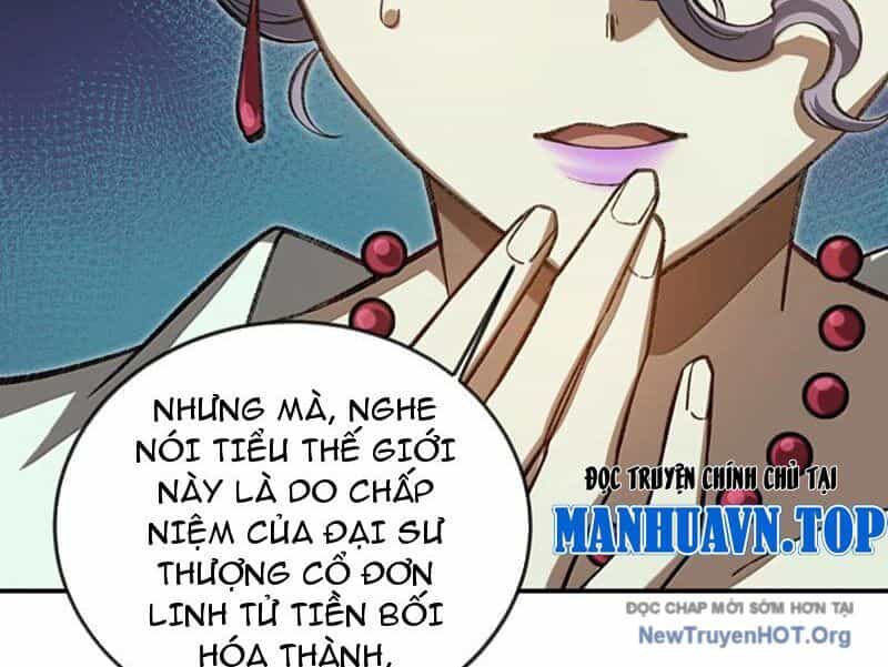 Ta Ở Tu Tiên Giới Chỉ Làm Giờ Hành Chính - Chương 126 - ảnh 26