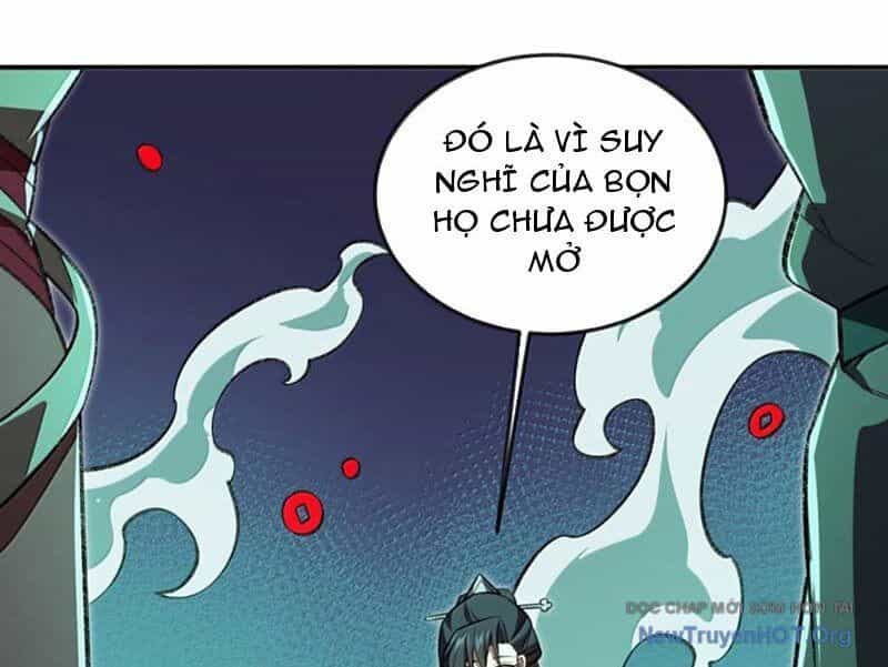 Ta Ở Tu Tiên Giới Chỉ Làm Giờ Hành Chính - Chương 126 - ảnh 30