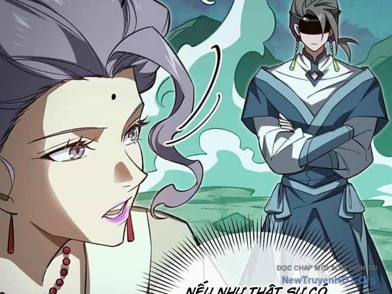 Ta Ở Tu Tiên Giới Chỉ Làm Giờ Hành Chính - Chương 126 - ảnh 42