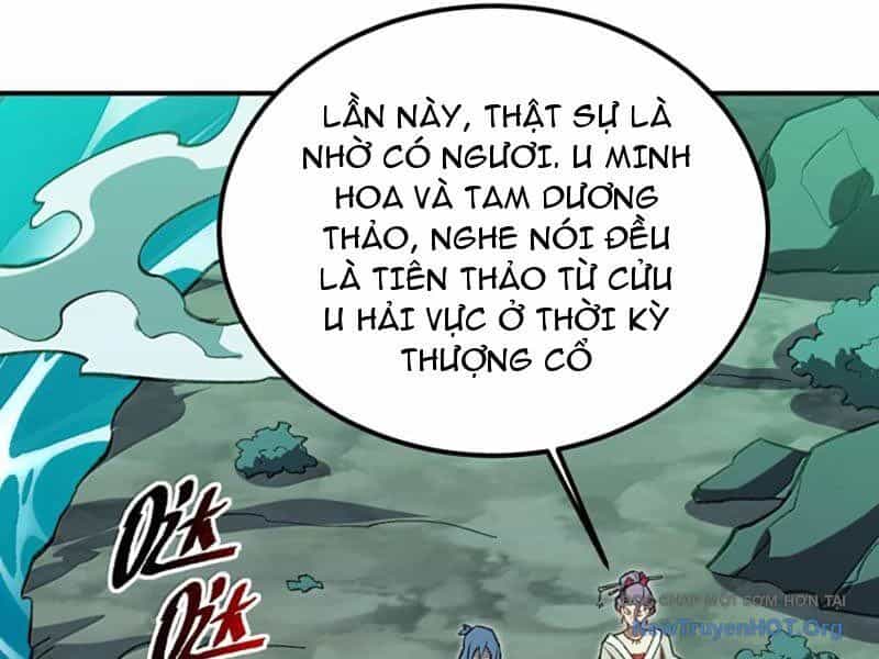 Ta Ở Tu Tiên Giới Chỉ Làm Giờ Hành Chính - Chương 126 - ảnh 53