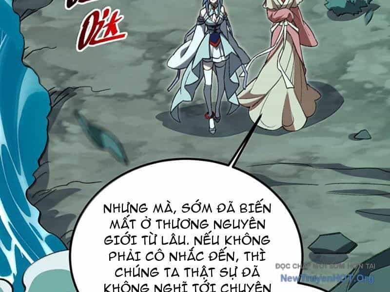 Ta Ở Tu Tiên Giới Chỉ Làm Giờ Hành Chính - Chương 126 - ảnh 54