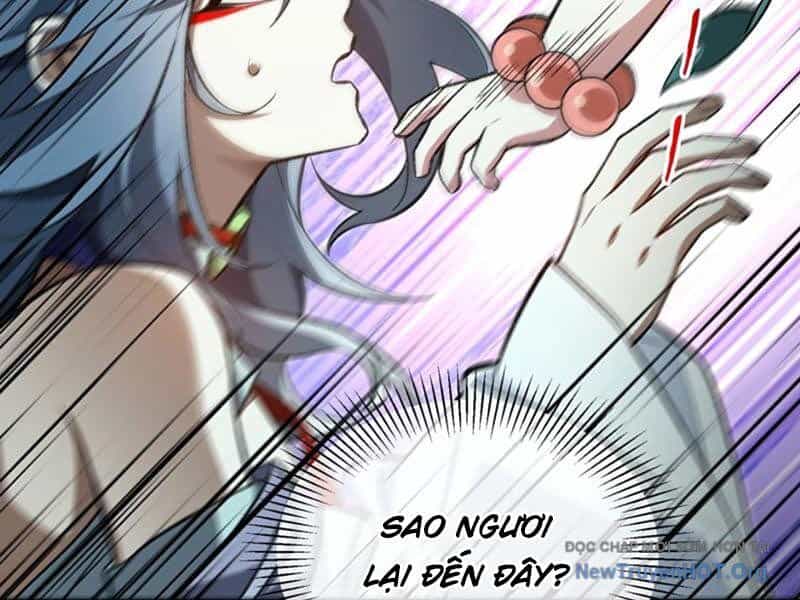 Ta Ở Tu Tiên Giới Chỉ Làm Giờ Hành Chính - Chương 126 - ảnh 66