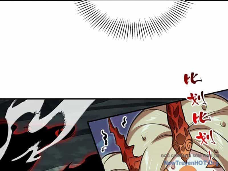 Ta Ở Tu Tiên Giới Chỉ Làm Giờ Hành Chính - Chương 126 - ảnh 67