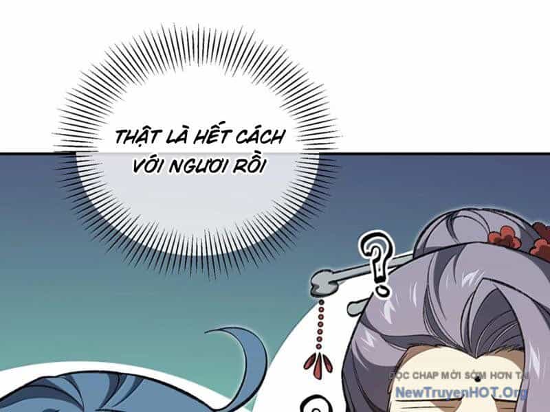 Ta Ở Tu Tiên Giới Chỉ Làm Giờ Hành Chính - Chương 126 - ảnh 76