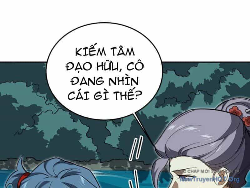 Ta Ở Tu Tiên Giới Chỉ Làm Giờ Hành Chính - Chương 126 - ảnh 79