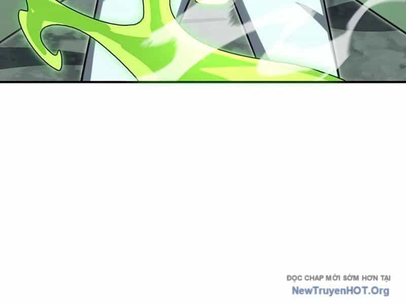 Ta Ở Tu Tiên Giới Chỉ Làm Giờ Hành Chính - Chương 126 - ảnh 87