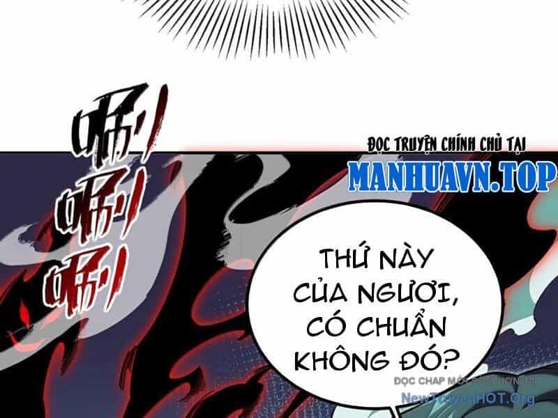 Ta Ở Tu Tiên Giới Chỉ Làm Giờ Hành Chính - Chương 126 - ảnh 96