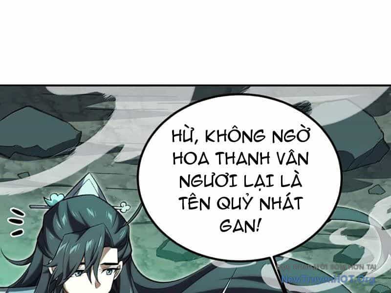 Ta Ở Tu Tiên Giới Chỉ Làm Giờ Hành Chính - Chương 126 - ảnh 99
