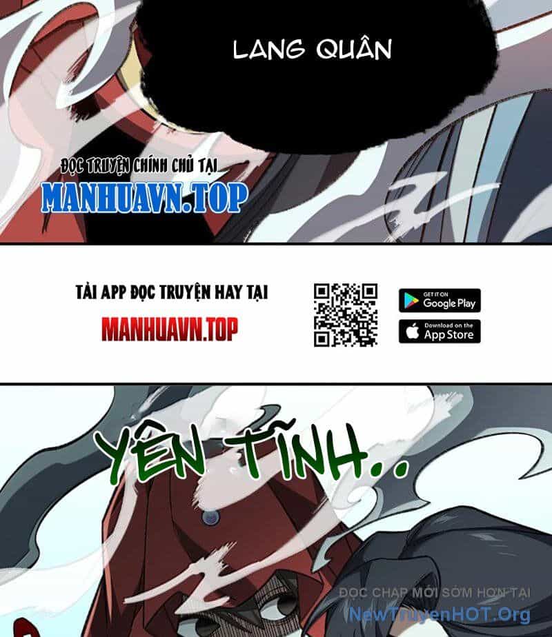 Ta Ở Tu Tiên Giới Chỉ Làm Giờ Hành Chính - Chương 127 - ảnh 58