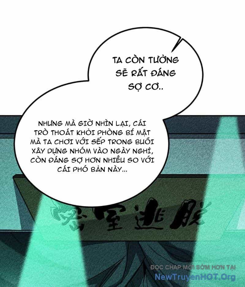 Ta Ở Tu Tiên Giới Chỉ Làm Giờ Hành Chính - Chương 127 - ảnh 62