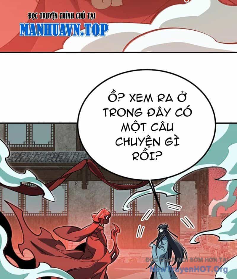 Ta Ở Tu Tiên Giới Chỉ Làm Giờ Hành Chính - Chương 127 - ảnh 73