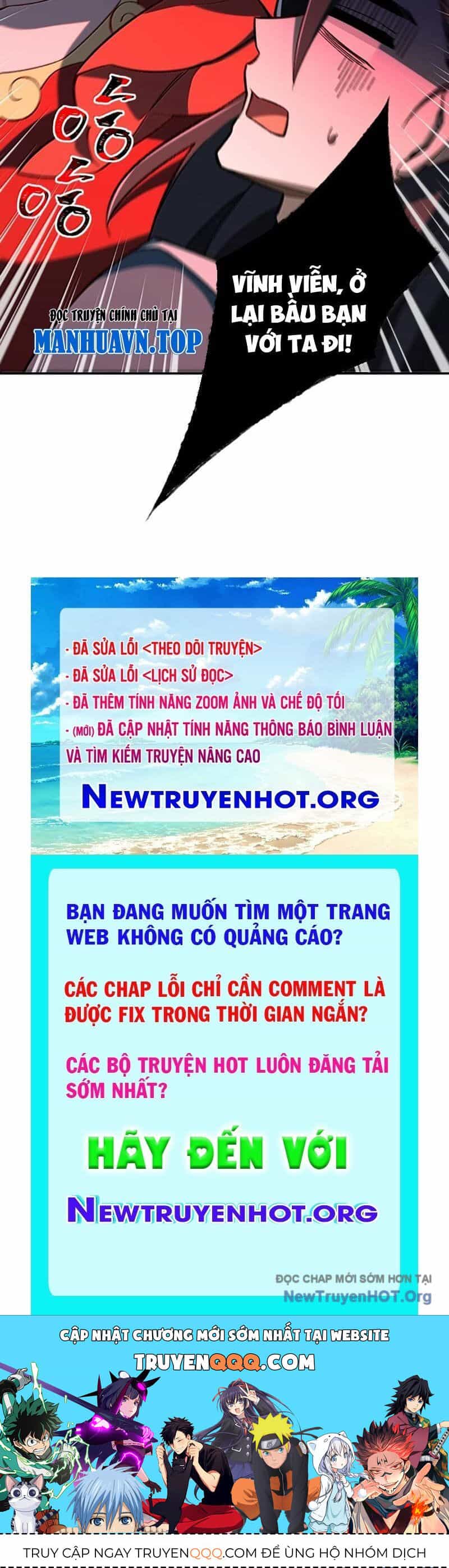 Ta Ở Tu Tiên Giới Chỉ Làm Giờ Hành Chính - Chương 127 - ảnh 91