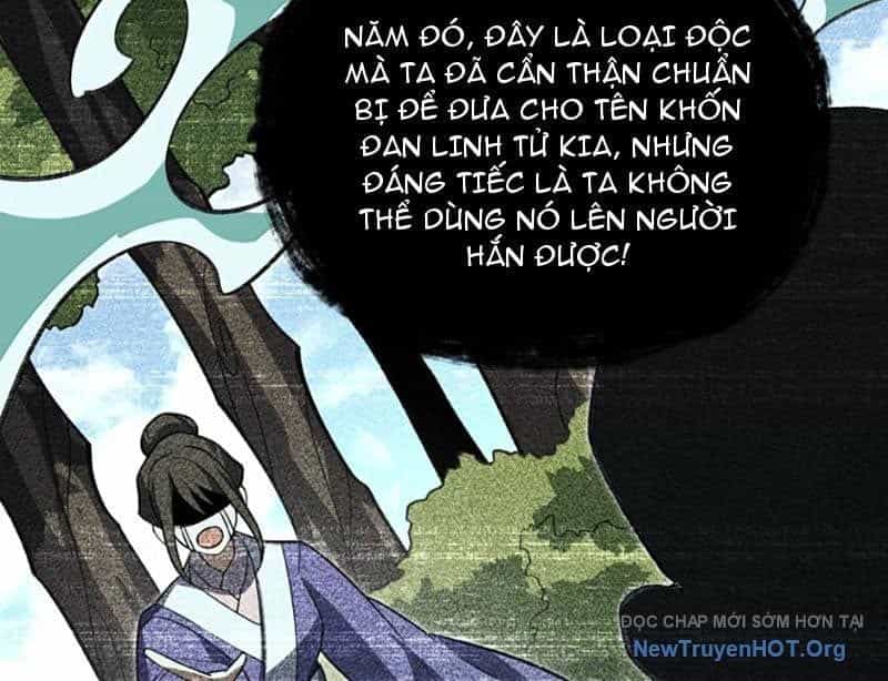 Ta Ở Tu Tiên Giới Chỉ Làm Giờ Hành Chính - Chương 128 - ảnh 109