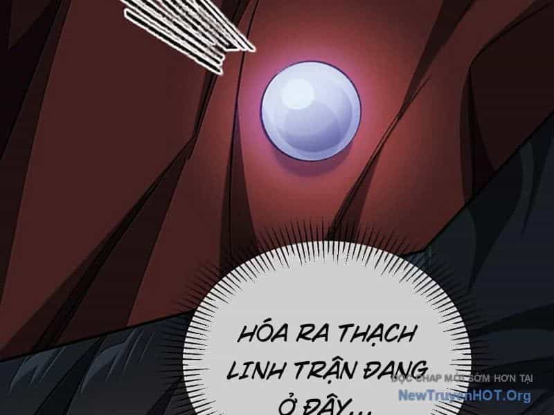 Ta Ở Tu Tiên Giới Chỉ Làm Giờ Hành Chính - Chương 128 - ảnh 11