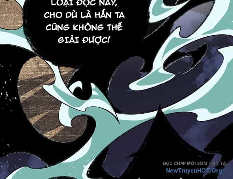 Ta Ở Tu Tiên Giới Chỉ Làm Giờ Hành Chính - Chương 128 - ảnh 111