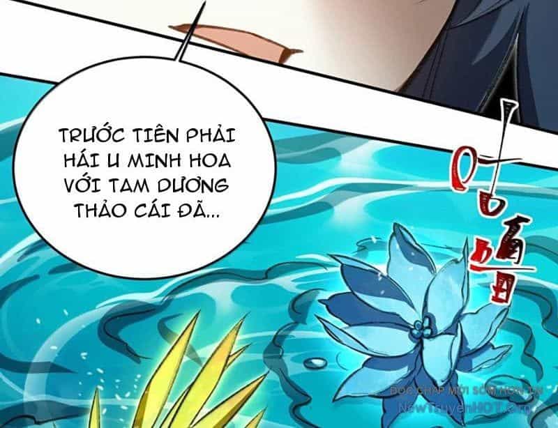 Ta Ở Tu Tiên Giới Chỉ Làm Giờ Hành Chính - Chương 128 - ảnh 121