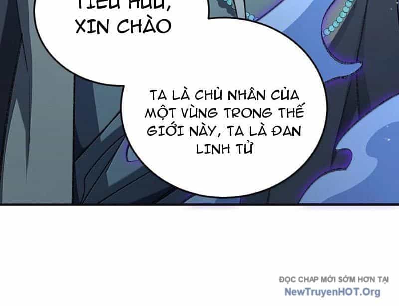 Ta Ở Tu Tiên Giới Chỉ Làm Giờ Hành Chính - Chương 128 - ảnh 136