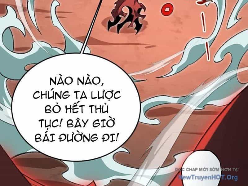 Ta Ở Tu Tiên Giới Chỉ Làm Giờ Hành Chính - Chương 128 - ảnh 21