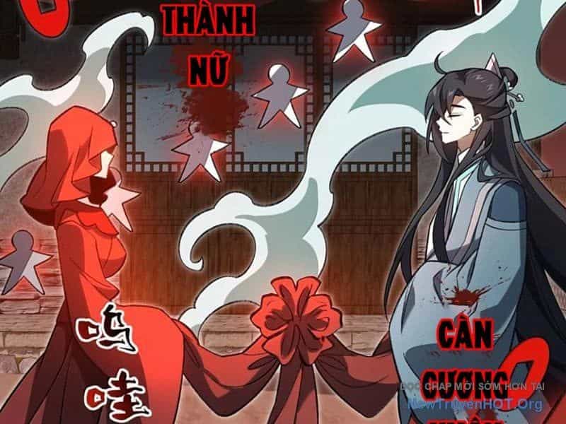 Ta Ở Tu Tiên Giới Chỉ Làm Giờ Hành Chính - Chương 128 - ảnh 23