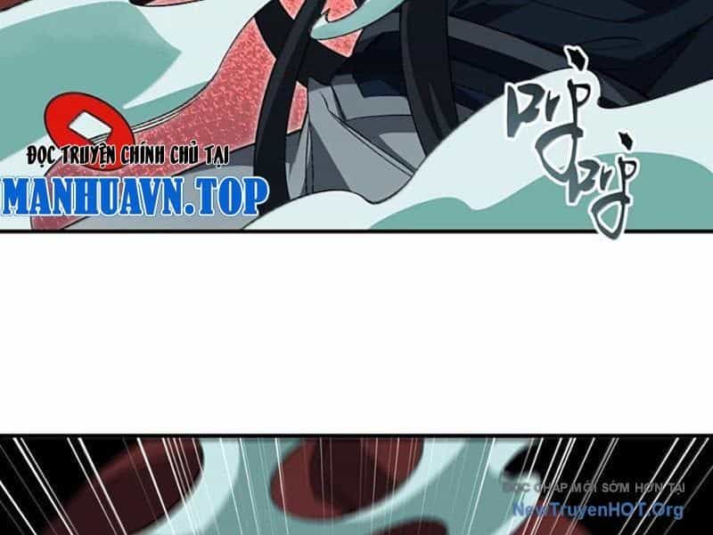 Ta Ở Tu Tiên Giới Chỉ Làm Giờ Hành Chính - Chương 128 - ảnh 36