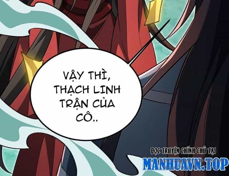 Ta Ở Tu Tiên Giới Chỉ Làm Giờ Hành Chính - Chương 128 - ảnh 85